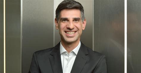 Ciee Centro De Integração Empresa Escola No Linkedin Como O Ciee