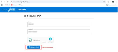 Como Saber Se O Ipva Foi Pago - Veja como consultar e pagar o IPVA 2025 pela internet