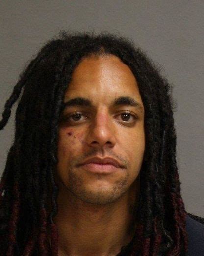 Two Charged After Year Old Girl Allegedly Forced To Have Sex With Strangers For Money