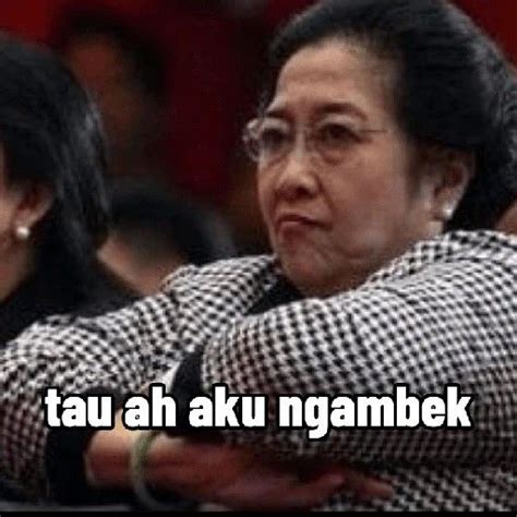 mikir kids humor lucu iklan lucu meme lucu