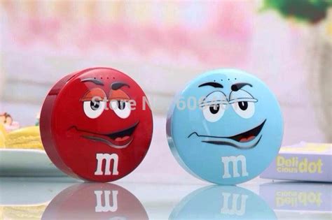 Купить 3D power банк 8000mah милый мультфильм для iphone 6 5 4s samsung ...