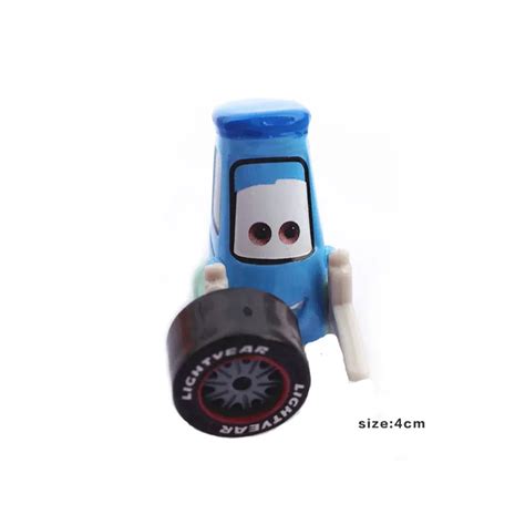 Disney Cars Guido Plush Price Online Ids Deutschlandde