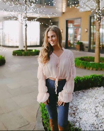 Alicia Oates Aliciaoatesdj Nude OnlyFans The Fappening Plus