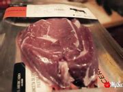 Mysweetapple Miss Yennii Two Amateur Couples Fucking