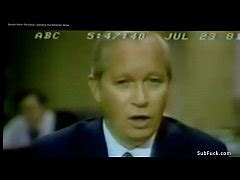 Tied Blonde Gets Fucked In Sexual Ritual Xxx Mobile Porno Videos Movies IPornTV Net