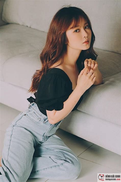 Hot Sexy Ribi Sachi Bikini Pics