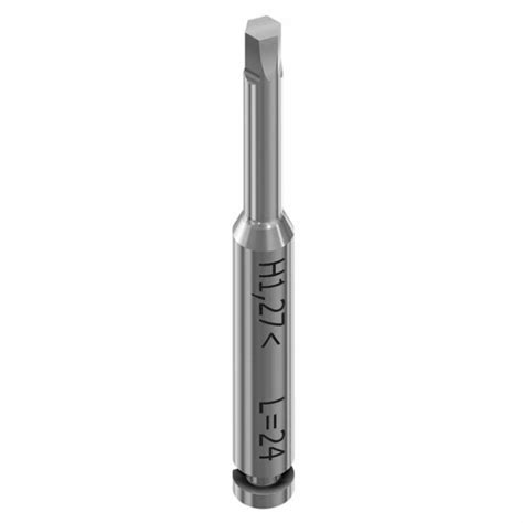 Axsys Dental Solutions Astra® Ev