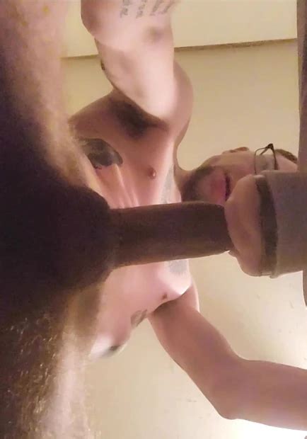 V Deos Gay De Porno Americanos Xhamster