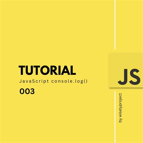 Javascript Consolelog Jasa Pembuat Website