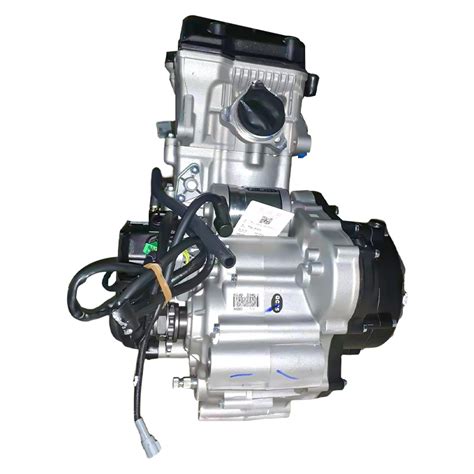 Manufacturer-Direct Engine Sales Zongshen 450cc Motorcycle Nc450s - 450 ...