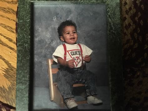 Obituary and life story of Thomas Thayer 13