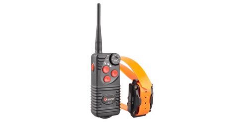 Aetertek AT-216D - RECENZE | Hobbio.cz