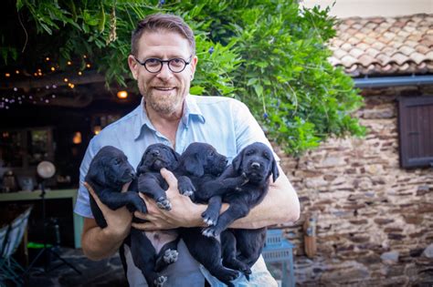 Séjours stages week end retraite et formations entre hommes solo duo ou groupe gay bi