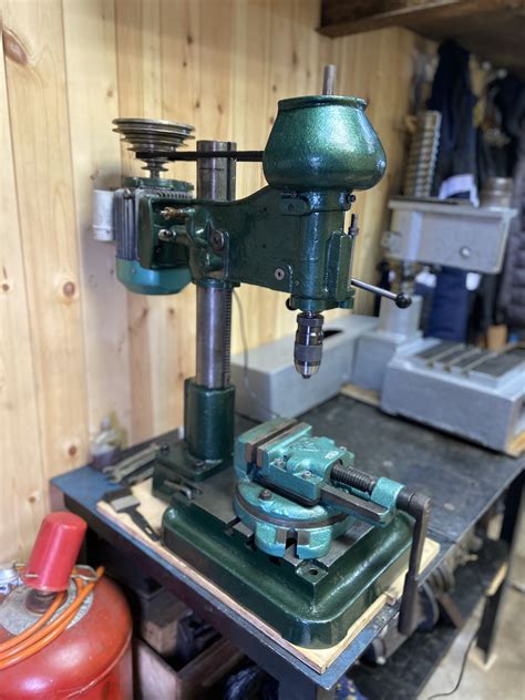 Сверлильный станок нс-12 | Drill press, Photo and video, Instagram photo