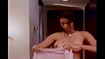 Zeenat Aman Nude Scene In Satyam Shivam Sundaram Xvideos