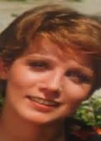 Naked Gisela Schwartz In Playgirls Of Munich