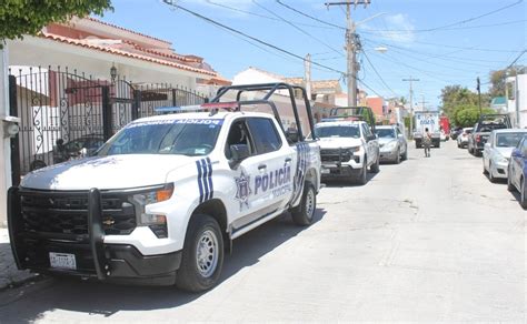 CEDH emite recomendaciones al ayuntamiento de Mazatlán