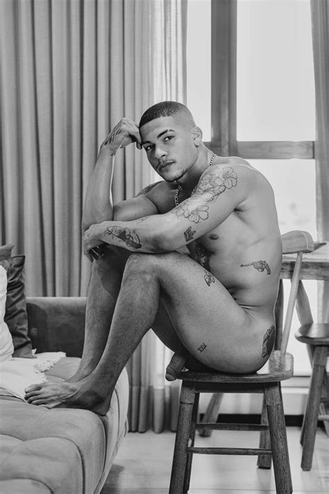 Gay Naked Sex Photo Boyfriendtv