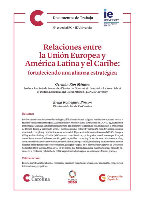 Democracia en América Latina un viaje desde los ideales revolucionarios hasta los desafíos del