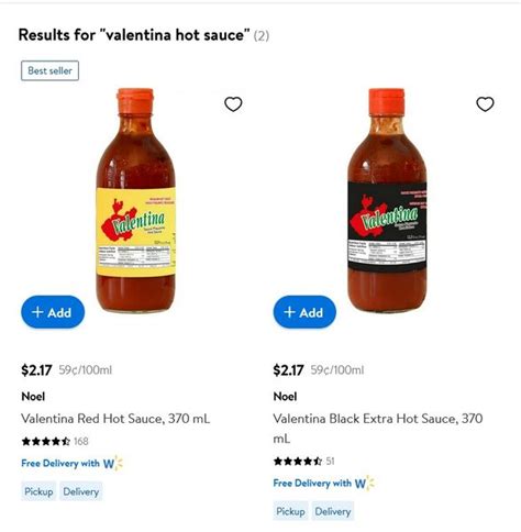 Amazon Ca Cholula Authentic Mexican Hot Sauce Original 1 89L 25 70 S S Page 2