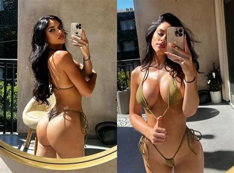 Kelsie Jean Smeby Nude The Fappening