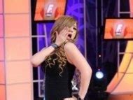 Jazmin Lopez Villarreal Nude Pics Seite