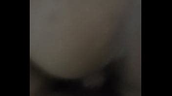 Chica Caliente Gimiendo XVIDEOS