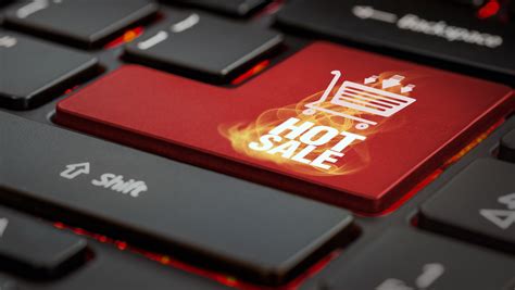 Ciberseguridad En El Hot Sale Red Por La Ciberseguridad