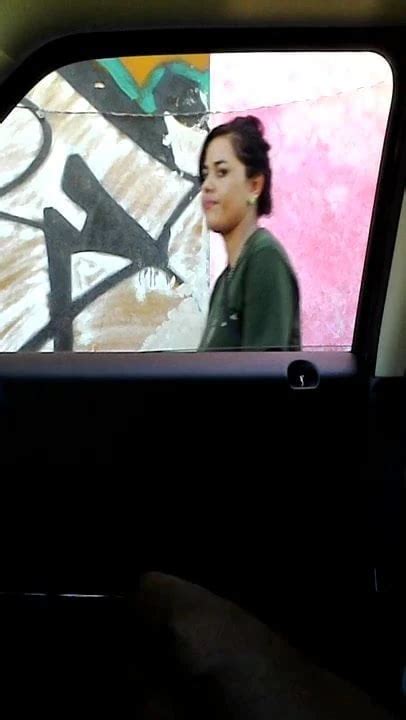 Empleada Porn Videos Free Xxx Rated Sex Videos Xhamster