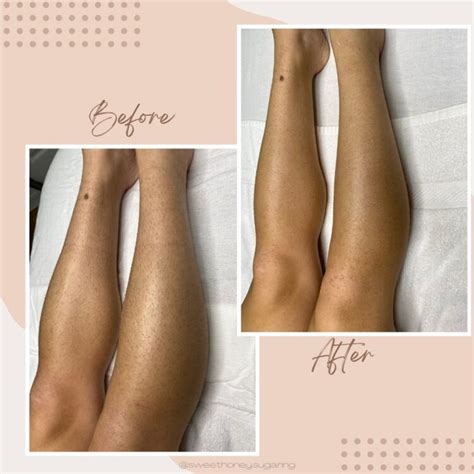 Hot Sexy Snervous Tori Bikini Pics