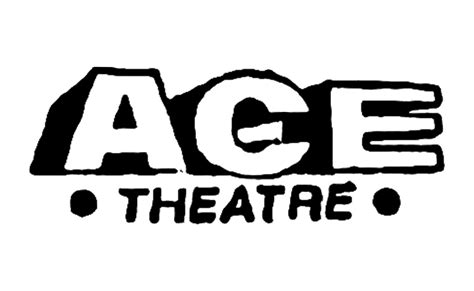 Ace Theater