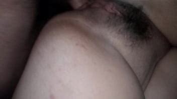 A Ella Le Encanta El Anal Xvideos