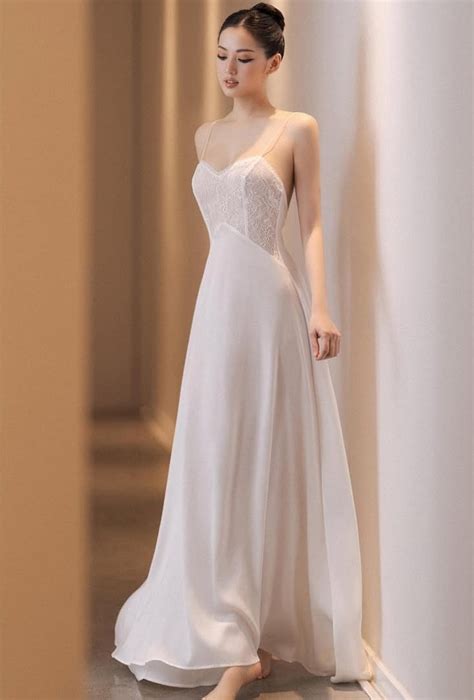 C C C U Hot Girl Tu I T Hi N T I Visual Ng B Ng Th I Gian Style Sang Chu N Ph B