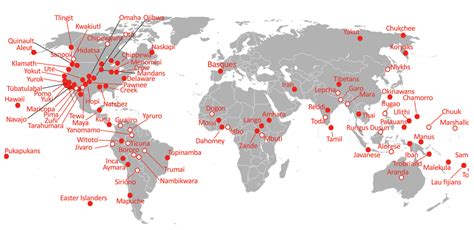 Homosexuality Is Widespread In Nature The Evolution And Biology Of Sex