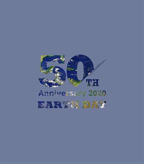 March 2020 International Womens Day March 8 March On 2020 Digital Art