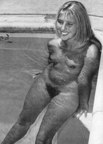 Private Photos Amateur Pic Porn Pic