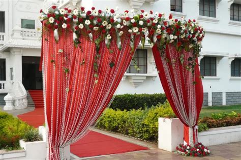 complete guide  planning  wedding event