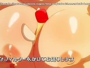 Ishuzoku Reviewers Porn Tube Videos At YouJizz