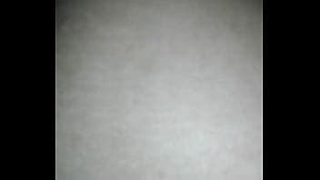 Minha Esposa Safada Xvideos