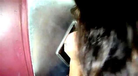 Gloryhole Playlist HD Porn Videos SpankBang