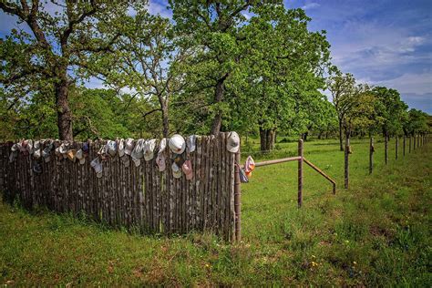 My Hats Off To You Photograph By Lynn Bauer Fine Art America
