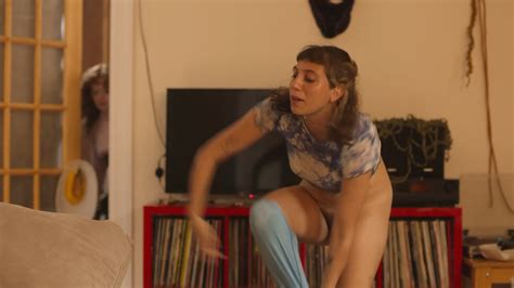 Nude Video Celebs Edy Modica Nude High Maintenance S E