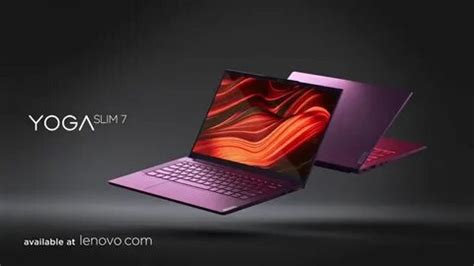 lenovo yoga 7 14: Yandex Görsel'de 2 bin görsel bulundu