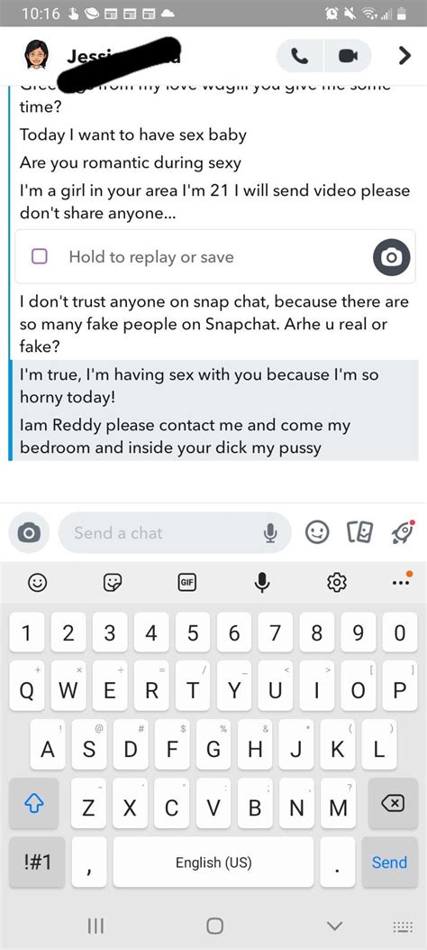 Inside Your Dick My Pussy Badwomensanatomy