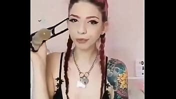 Qui N Es Esta Pelirroja Xvideos