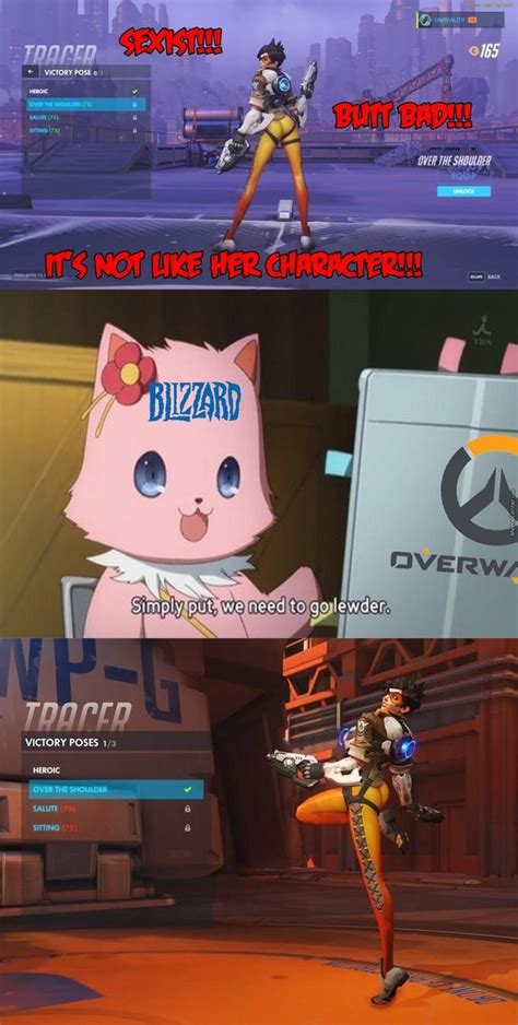 More Ass R Goodanimemes