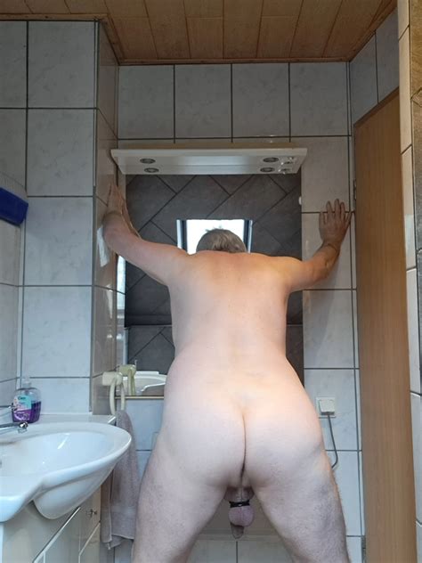 SchwanzhureXXL 2024 10 Nude Pics XHamster