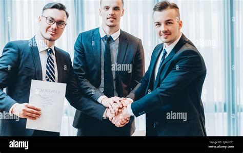joint partners  res stock photography  images alamy