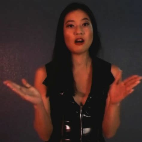 Bedside Chat 18 Vegas Goddesses The Naked Athena