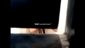 Chola Videos Page XVIDEOS